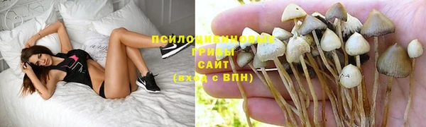 бутират Балабаново