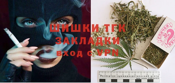 винт Баксан