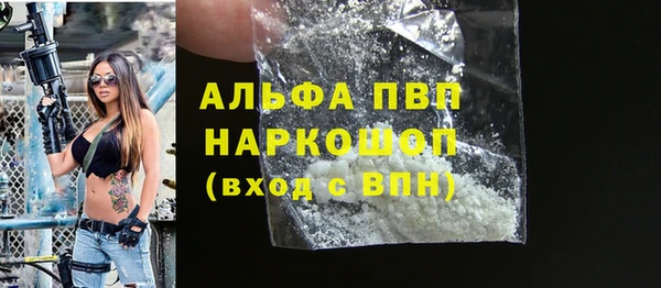 PSILOCYBIN Балахна
