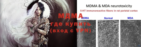 бутират Балабаново